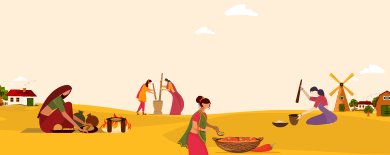 footer background mobile