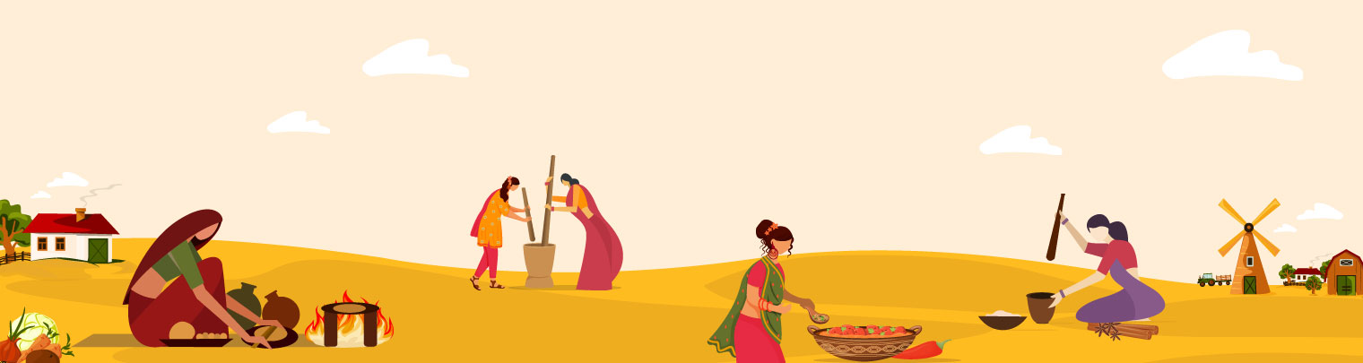 footer background