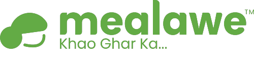 Mealawe-Logo